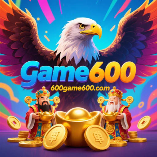 game600