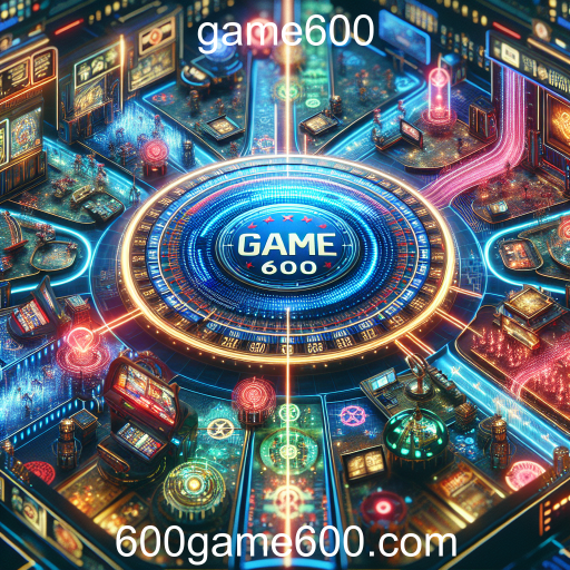 Descubra o Fascinante Mundo dos Jogos de Estratégia